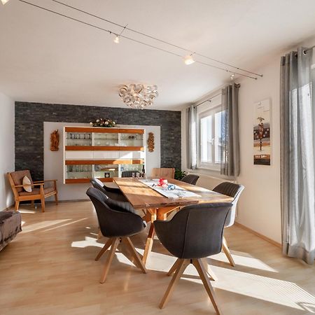 Exklusiv Apartment Hofer Sankt Johann in Tirol Eksteriør bilde