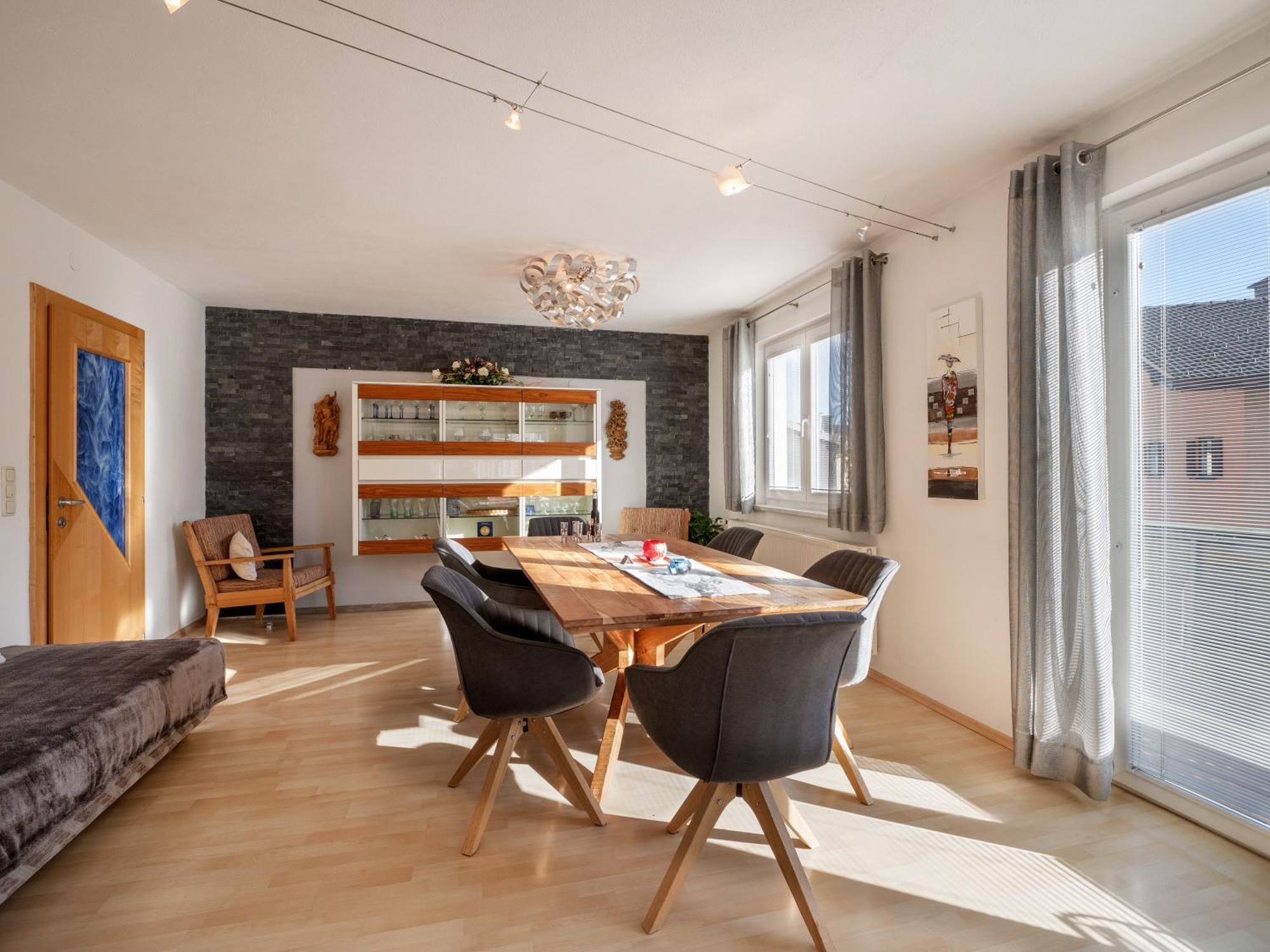 Exklusiv Apartment Hofer Sankt Johann in Tirol Eksteriør bilde