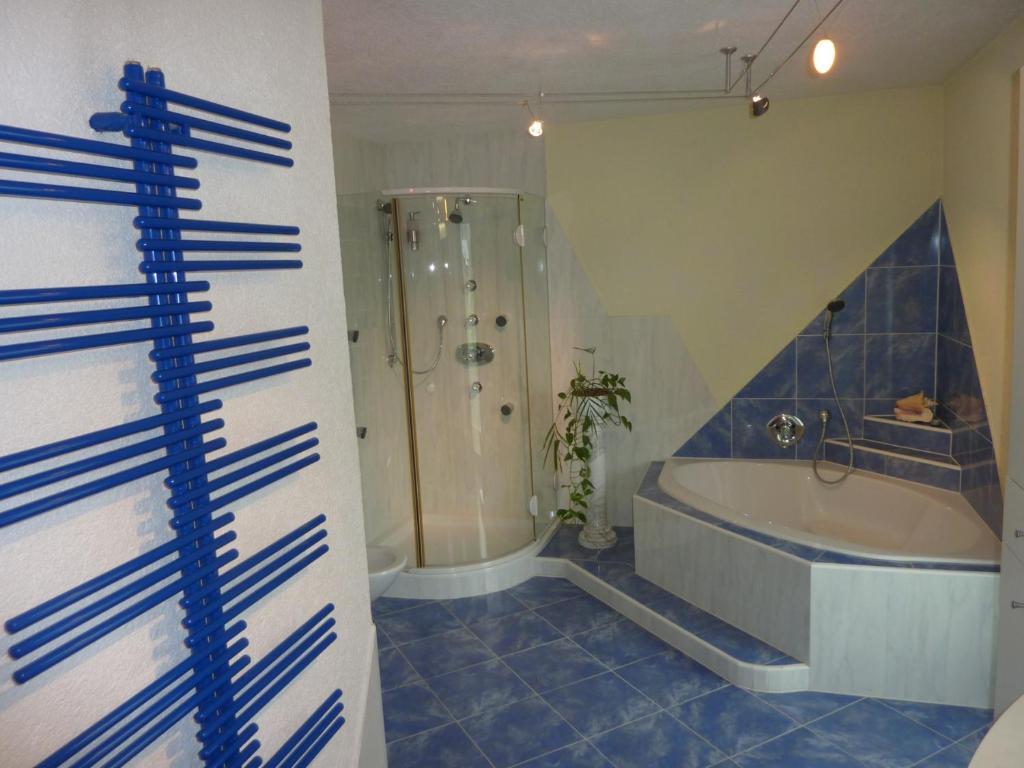 Exklusiv Apartment Hofer Sankt Johann in Tirol Rom bilde